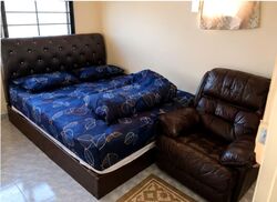 Blk 833 Nanyang Pearl (Jurong West), HDB 4 Rooms #557270641